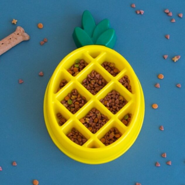 protihltacia miska ananas 01-